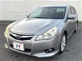 2011 Subaru Legacy Touring Wagon