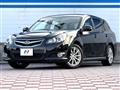 2012 Subaru Legacy Touring Wagon