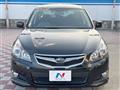 2012 Subaru Legacy Touring Wagon