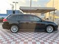 2012 Subaru Legacy Touring Wagon