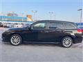 2012 Subaru Legacy Touring Wagon