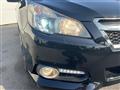 2014 Subaru Legacy Touring Wagon