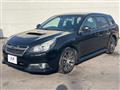 2014 Subaru Legacy Touring Wagon