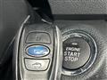 2015 Subaru Subaru Others
