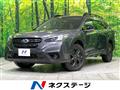 2022 Subaru Subaru Others