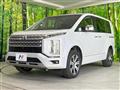 2024 Mitsubishi Delica D5