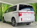 2024 Mitsubishi Delica D5
