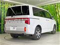 2024 Mitsubishi Delica D5