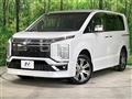 2024 Mitsubishi Delica D5