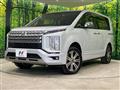 2024 Mitsubishi Delica D5