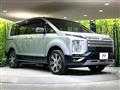 2024 Mitsubishi Delica D5