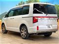2024 Mitsubishi Delica D5