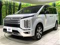 2024 Mitsubishi Delica D5