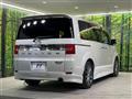 2011 Mitsubishi Delica D5