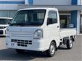 2020 Suzuki Carry Truck