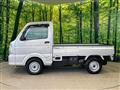 2023 Suzuki Carry Truck
