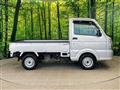 2023 Suzuki Carry Truck