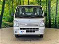 2023 Suzuki Carry Truck