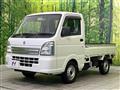 2023 Suzuki Carry Truck
