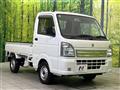2023 Suzuki Carry Truck