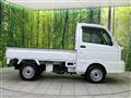 2023 Suzuki Carry Truck