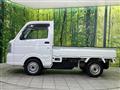 2023 Suzuki Carry Truck