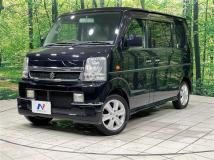 2008 Suzuki Every Wagon