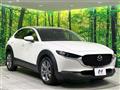 2019 Mazda Mazda Others