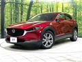2019 Mazda Mazda Others