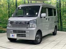 2022 Nissan Nissan Others