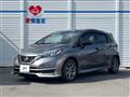 2019 Nissan Note