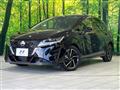 2023 Nissan Note