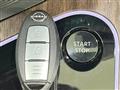 2022 Nissan Nissan Others