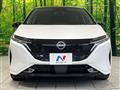 2022 Nissan Nissan Others