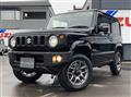 2026 Suzuki Jimny