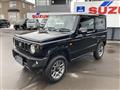 2026 Suzuki Jimny