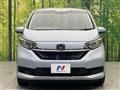 2023 Honda Freed