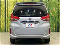 2023 Honda Freed