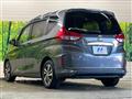 2017 Honda Freed