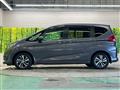 2017 Honda Freed