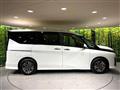 2024 Nissan Serena