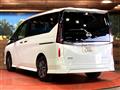 2025 Nissan Serena