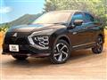 2021 Mitsubishi Eclipsecross