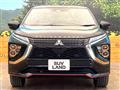2021 Mitsubishi Eclipsecross