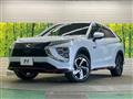 2021 Mitsubishi Eclipsecross