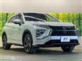 2021 Mitsubishi Eclipsecross