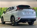 2021 Mitsubishi Eclipsecross