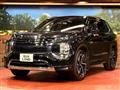 2023 Mitsubishi OUTLANDER PHEV