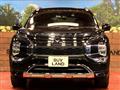 2023 Mitsubishi OUTLANDER PHEV