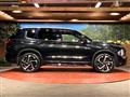 2023 Mitsubishi OUTLANDER PHEV